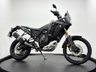 USED 2025 25 YAMAHA Tenere 700 WORLD RAID YAMAHA MAIN DEALERSHIP