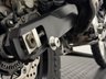USED 2025 25 YAMAHA Tenere 700 WORLD RAID YAMAHA MAIN DEALERSHIP