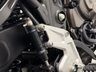 USED 2025 25 YAMAHA Tenere 700 WORLD RAID YAMAHA MAIN DEALERSHIP