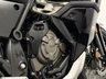 USED 2025 25 YAMAHA Tenere 700 WORLD RAID YAMAHA MAIN DEALERSHIP