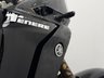 USED 2025 25 YAMAHA Tenere 700 WORLD RAID YAMAHA MAIN DEALERSHIP