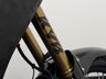 USED 2025 25 YAMAHA Tenere 700 WORLD RAID YAMAHA MAIN DEALERSHIP