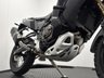 USED 2025 25 YAMAHA Tenere 700 WORLD RAID YAMAHA MAIN DEALERSHIP