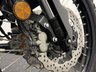 USED 2025 25 YAMAHA Tenere 700 WORLD RAID YAMAHA MAIN DEALERSHIP