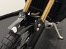 USED 2025 25 YAMAHA Tenere 700 WORLD RAID YAMAHA MAIN DEALERSHIP