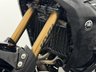 USED 2025 25 YAMAHA Tenere 700 WORLD RAID YAMAHA MAIN DEALERSHIP