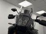 USED 2025 25 YAMAHA Tenere 700 WORLD RAID YAMAHA MAIN DEALERSHIP