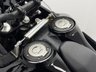 USED 2025 25 YAMAHA Tenere 700 WORLD RAID YAMAHA MAIN DEALERSHIP