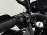 USED 2025 25 YAMAHA Tenere 700 WORLD RAID YAMAHA MAIN DEALERSHIP
