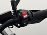 USED 2025 25 YAMAHA Tenere 700 WORLD RAID YAMAHA MAIN DEALERSHIP