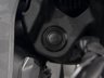 USED 2025 25 YAMAHA Tenere 700 WORLD RAID YAMAHA MAIN DEALERSHIP