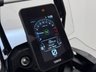 USED 2025 25 YAMAHA Tenere 700 WORLD RAID YAMAHA MAIN DEALERSHIP