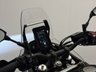 USED 2025 25 YAMAHA Tenere 700 WORLD RAID YAMAHA MAIN DEALERSHIP