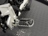 USED 2025 25 YAMAHA Tenere 700 WORLD RAID YAMAHA MAIN DEALERSHIP