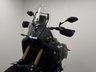 USED 2025 25 YAMAHA Tenere 700 WORLD RAID YAMAHA MAIN DEALERSHIP