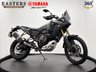 USED 2025 25 YAMAHA Tenere 700 WORLD RAID YAMAHA MAIN DEALERSHIP