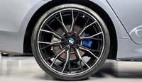 USED 2018 68 BMW 5 SERIES 2.0 530e 9.2kWh M Sport Saloon 4dr Petrol Plug-in Hybrid Auto Euro 6 (s/s) (252 ps) 12 MONTHS WARRANTY / 12 MONTHS MOT