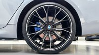 USED 2018 68 BMW 5 SERIES 2.0 530e 9.2kWh M Sport Saloon 4dr Petrol Plug-in Hybrid Auto Euro 6 (s/s) (252 ps) 12 MONTHS WARRANTY / 12 MONTHS MOT