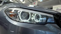 USED 2018 68 BMW 5 SERIES 2.0 530e 9.2kWh M Sport Saloon 4dr Petrol Plug-in Hybrid Auto Euro 6 (s/s) (252 ps) 12 MONTHS WARRANTY / 12 MONTHS MOT