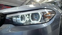 USED 2018 68 BMW 5 SERIES 2.0 530e 9.2kWh M Sport Saloon 4dr Petrol Plug-in Hybrid Auto Euro 6 (s/s) (252 ps) 12 MONTHS WARRANTY / 12 MONTHS MOT