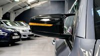 USED 2018 68 BMW 5 SERIES 2.0 530e 9.2kWh M Sport Saloon 4dr Petrol Plug-in Hybrid Auto Euro 6 (s/s) (252 ps) 12 MONTHS WARRANTY / 12 MONTHS MOT