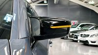 USED 2018 68 BMW 5 SERIES 2.0 530e 9.2kWh M Sport Saloon 4dr Petrol Plug-in Hybrid Auto Euro 6 (s/s) (252 ps) 12 MONTHS WARRANTY / 12 MONTHS MOT