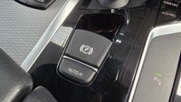 USED 2018 68 BMW 5 SERIES 2.0 530e 9.2kWh M Sport Saloon 4dr Petrol Plug-in Hybrid Auto Euro 6 (s/s) (252 ps) 12 MONTHS WARRANTY / 12 MONTHS MOT