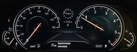 USED 2018 68 BMW 5 SERIES 2.0 530e 9.2kWh M Sport Saloon 4dr Petrol Plug-in Hybrid Auto Euro 6 (s/s) (252 ps) 12 MONTHS WARRANTY / 12 MONTHS MOT