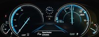 USED 2018 68 BMW 5 SERIES 2.0 530e 9.2kWh M Sport Saloon 4dr Petrol Plug-in Hybrid Auto Euro 6 (s/s) (252 ps) 12 MONTHS WARRANTY / 12 MONTHS MOT