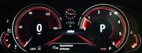 USED 2018 68 BMW 5 SERIES 2.0 530e 9.2kWh M Sport Saloon 4dr Petrol Plug-in Hybrid Auto Euro 6 (s/s) (252 ps) 12 MONTHS WARRANTY / 12 MONTHS MOT