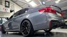 USED 2018 68 BMW 5 SERIES 2.0 530e 9.2kWh M Sport Saloon 4dr Petrol Plug-in Hybrid Auto Euro 6 (s/s) (252 ps) 12 MONTHS WARRANTY / 12 MONTHS MOT