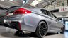 USED 2018 68 BMW 5 SERIES 2.0 530e 9.2kWh M Sport Saloon 4dr Petrol Plug-in Hybrid Auto Euro 6 (s/s) (252 ps) 12 MONTHS WARRANTY / 12 MONTHS MOT