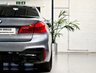USED 2018 68 BMW 5 SERIES 2.0 530e 9.2kWh M Sport Saloon 4dr Petrol Plug-in Hybrid Auto Euro 6 (s/s) (252 ps) 12 MONTHS WARRANTY / 12 MONTHS MOT