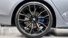 USED 2018 68 BMW 5 SERIES 2.0 530e 9.2kWh M Sport Saloon 4dr Petrol Plug-in Hybrid Auto Euro 6 (s/s) (252 ps) 12 MONTHS WARRANTY / 12 MONTHS MOT