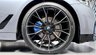 USED 2018 68 BMW 5 SERIES 2.0 530e 9.2kWh M Sport Saloon 4dr Petrol Plug-in Hybrid Auto Euro 6 (s/s) (252 ps) 12 MONTHS WARRANTY / 12 MONTHS MOT