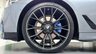USED 2018 68 BMW 5 SERIES 2.0 530e 9.2kWh M Sport Saloon 4dr Petrol Plug-in Hybrid Auto Euro 6 (s/s) (252 ps) 12 MONTHS WARRANTY / 12 MONTHS MOT