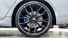 USED 2018 68 BMW 5 SERIES 2.0 530e 9.2kWh M Sport Saloon 4dr Petrol Plug-in Hybrid Auto Euro 6 (s/s) (252 ps) 12 MONTHS WARRANTY / 12 MONTHS MOT