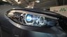 USED 2018 68 BMW 5 SERIES 2.0 530e 9.2kWh M Sport Saloon 4dr Petrol Plug-in Hybrid Auto Euro 6 (s/s) (252 ps) 12 MONTHS WARRANTY / 12 MONTHS MOT