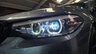 USED 2018 68 BMW 5 SERIES 2.0 530e 9.2kWh M Sport Saloon 4dr Petrol Plug-in Hybrid Auto Euro 6 (s/s) (252 ps) 12 MONTHS WARRANTY / 12 MONTHS MOT