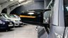 USED 2018 68 BMW 5 SERIES 2.0 530e 9.2kWh M Sport Saloon 4dr Petrol Plug-in Hybrid Auto Euro 6 (s/s) (252 ps) 12 MONTHS WARRANTY / 12 MONTHS MOT
