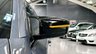 USED 2018 68 BMW 5 SERIES 2.0 530e 9.2kWh M Sport Saloon 4dr Petrol Plug-in Hybrid Auto Euro 6 (s/s) (252 ps) 12 MONTHS WARRANTY / 12 MONTHS MOT