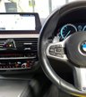 USED 2018 68 BMW 5 SERIES 2.0 530e 9.2kWh M Sport Saloon 4dr Petrol Plug-in Hybrid Auto Euro 6 (s/s) (252 ps) 12 MONTHS WARRANTY / 12 MONTHS MOT