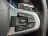 USED 2018 68 BMW 5 SERIES 2.0 530e 9.2kWh M Sport Saloon 4dr Petrol Plug-in Hybrid Auto Euro 6 (s/s) (252 ps) 12 MONTHS WARRANTY / 12 MONTHS MOT