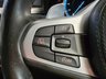 USED 2018 68 BMW 5 SERIES 2.0 530e 9.2kWh M Sport Saloon 4dr Petrol Plug-in Hybrid Auto Euro 6 (s/s) (252 ps) 12 MONTHS WARRANTY / 12 MONTHS MOT