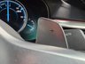 USED 2018 68 BMW 5 SERIES 2.0 530e 9.2kWh M Sport Saloon 4dr Petrol Plug-in Hybrid Auto Euro 6 (s/s) (252 ps) 12 MONTHS WARRANTY / 12 MONTHS MOT