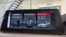 USED 2018 68 BMW 5 SERIES 2.0 530e 9.2kWh M Sport Saloon 4dr Petrol Plug-in Hybrid Auto Euro 6 (s/s) (252 ps) 12 MONTHS WARRANTY / 12 MONTHS MOT
