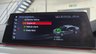 USED 2018 68 BMW 5 SERIES 2.0 530e 9.2kWh M Sport Saloon 4dr Petrol Plug-in Hybrid Auto Euro 6 (s/s) (252 ps) 12 MONTHS WARRANTY / 12 MONTHS MOT