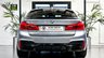 USED 2018 68 BMW 5 SERIES 2.0 530e 9.2kWh M Sport Saloon 4dr Petrol Plug-in Hybrid Auto Euro 6 (s/s) (252 ps) 12 MONTHS WARRANTY / 12 MONTHS MOT