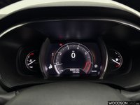 USED 2019 69 RENAULT MEGANE 1.3 TCe Iconic Sport Tourer 5dr Petrol Manual Euro 6 (s/s) (140 ps) Sat Nav / Bluetooth / Isofix / Privacy Glass / DAB Radio / Parking Sensors / Roof Rails