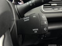 USED 2019 69 RENAULT MEGANE 1.3 TCe Iconic Sport Tourer 5dr Petrol Manual Euro 6 (s/s) (140 ps) Sat Nav / Bluetooth / Isofix / Privacy Glass / DAB Radio / Parking Sensors / Roof Rails
